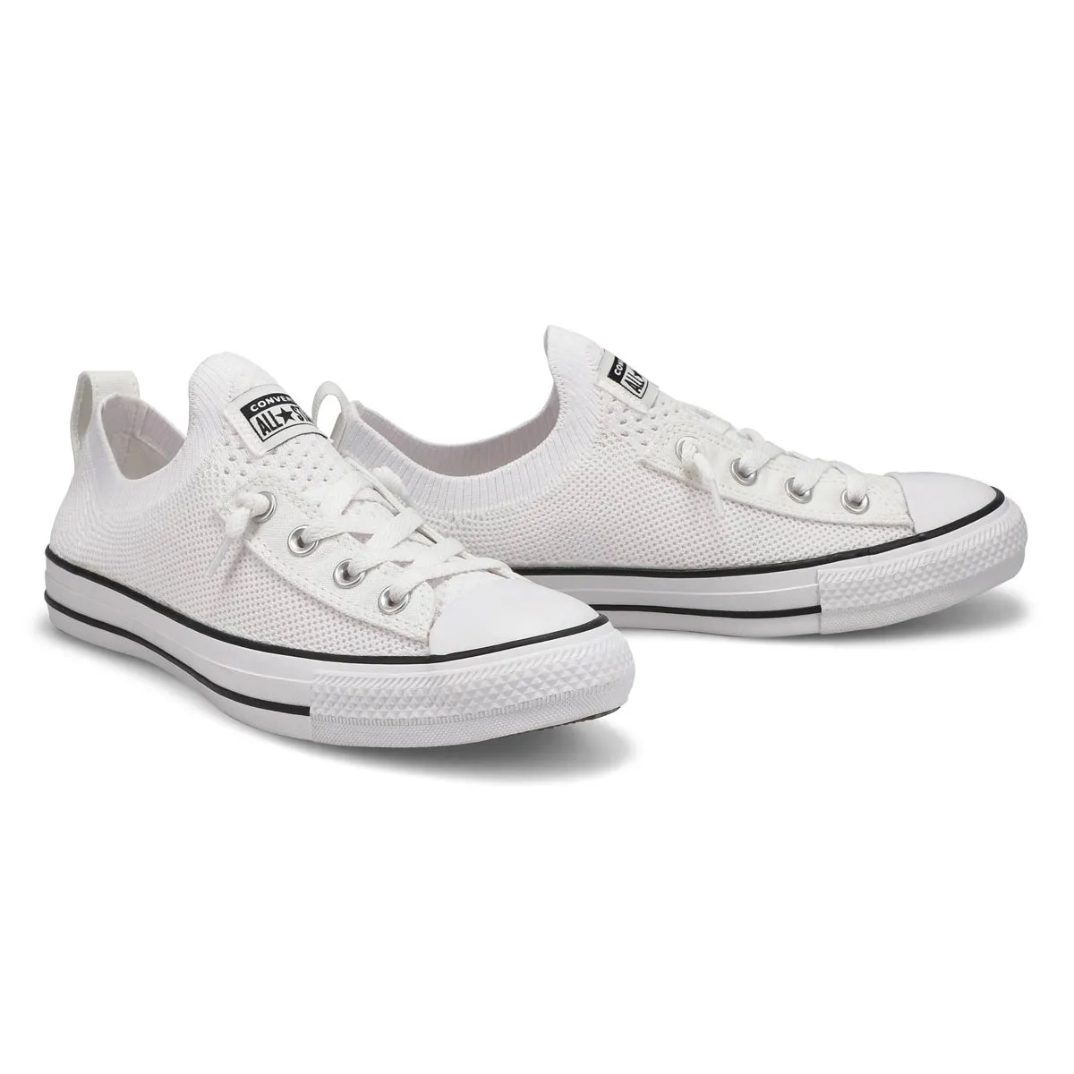 Converse  Chuck Taylor All Star Shoreline Women