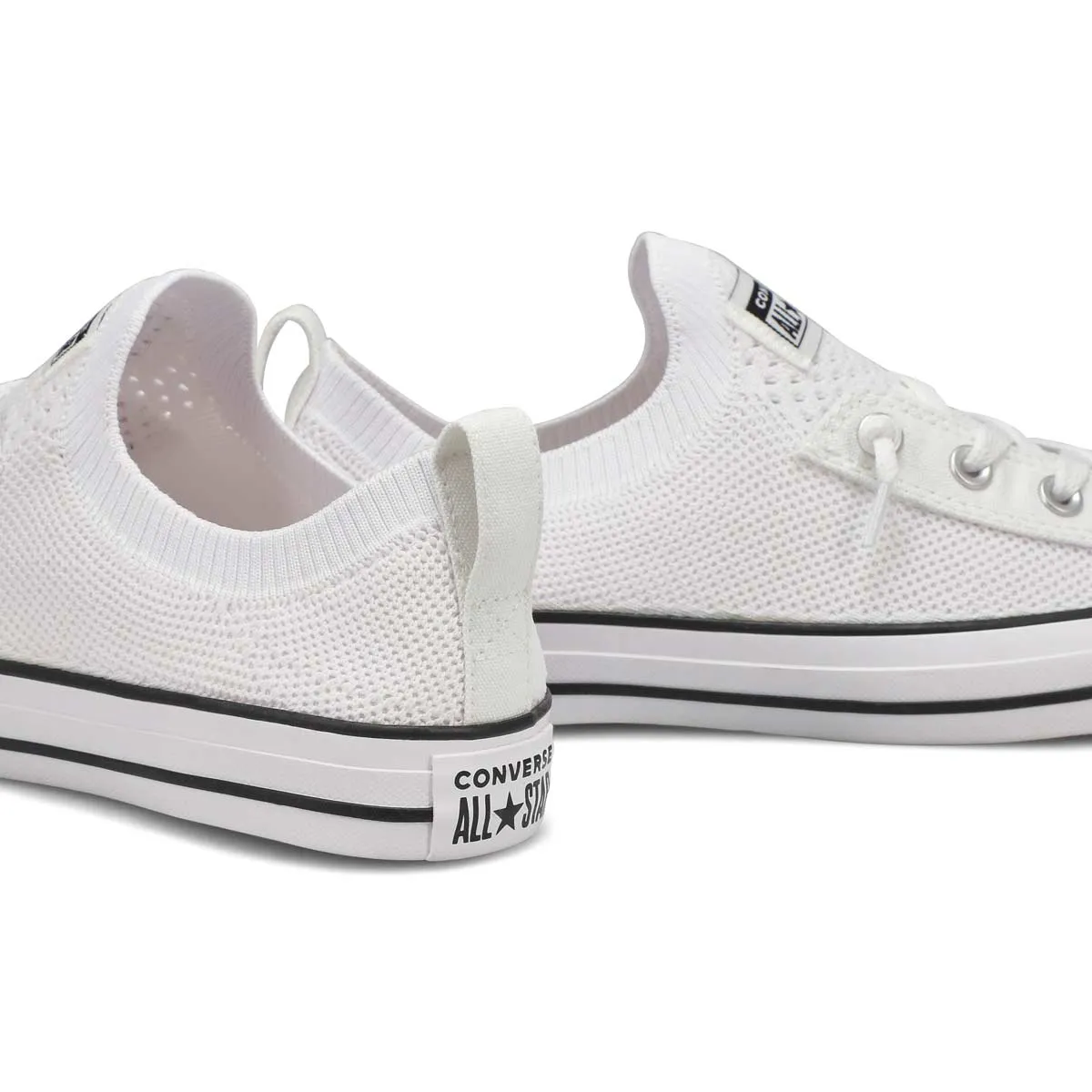 Converse  Chuck Taylor All Star Shoreline Women