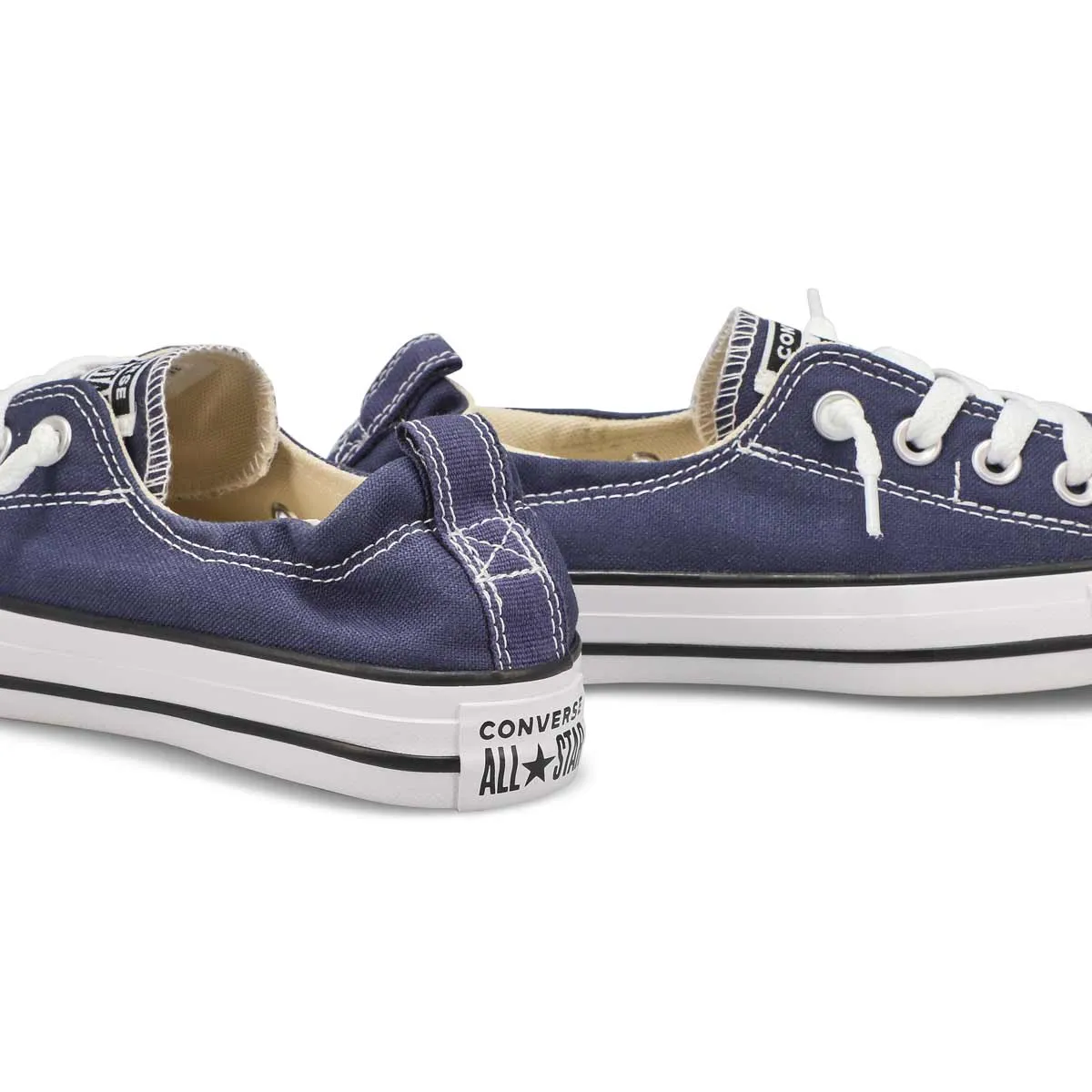 Converse  Chuck Taylor All Star Shoreline Women