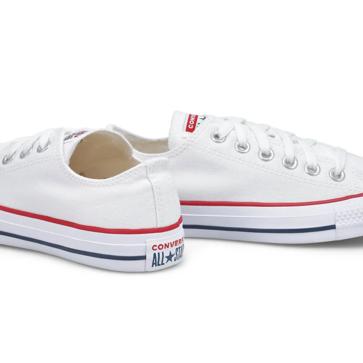 Converse  Chuck Taylor All Star Women