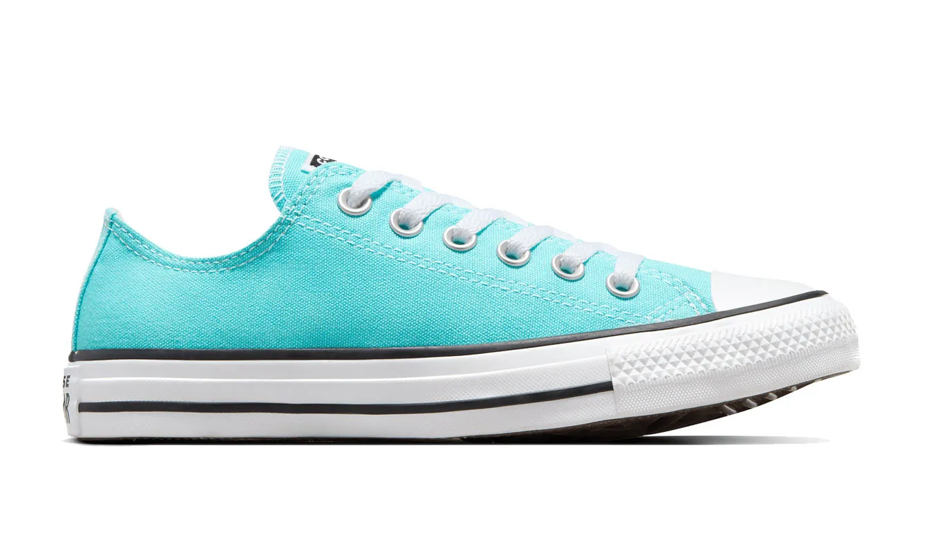 Converse Chuck Taylor All Star