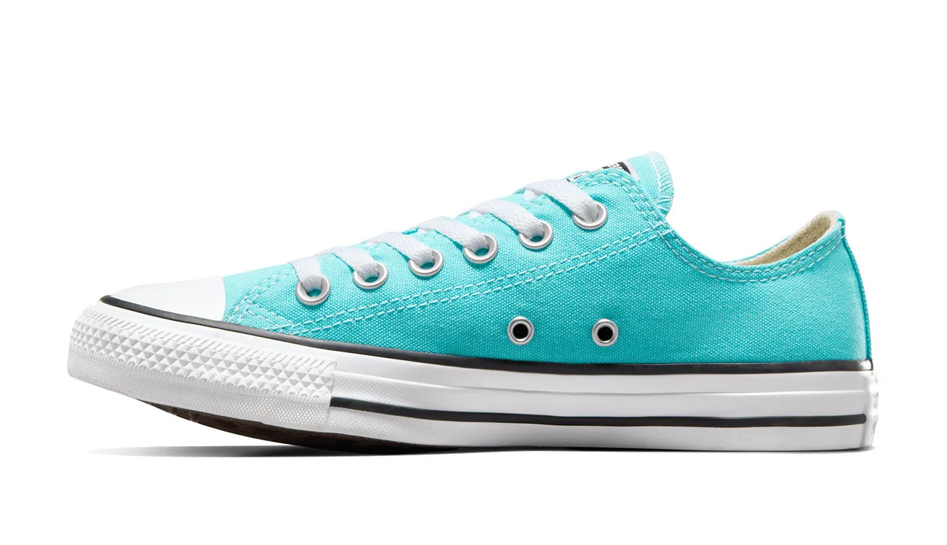 Converse Chuck Taylor All Star