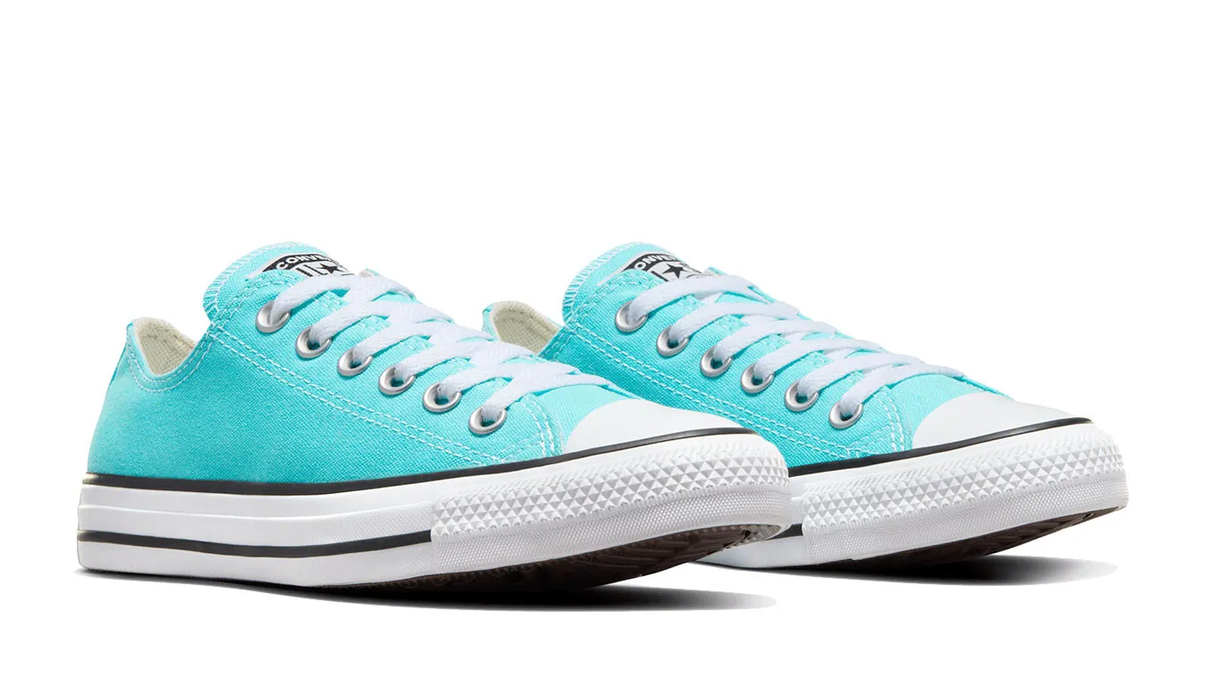 Converse Chuck Taylor All Star