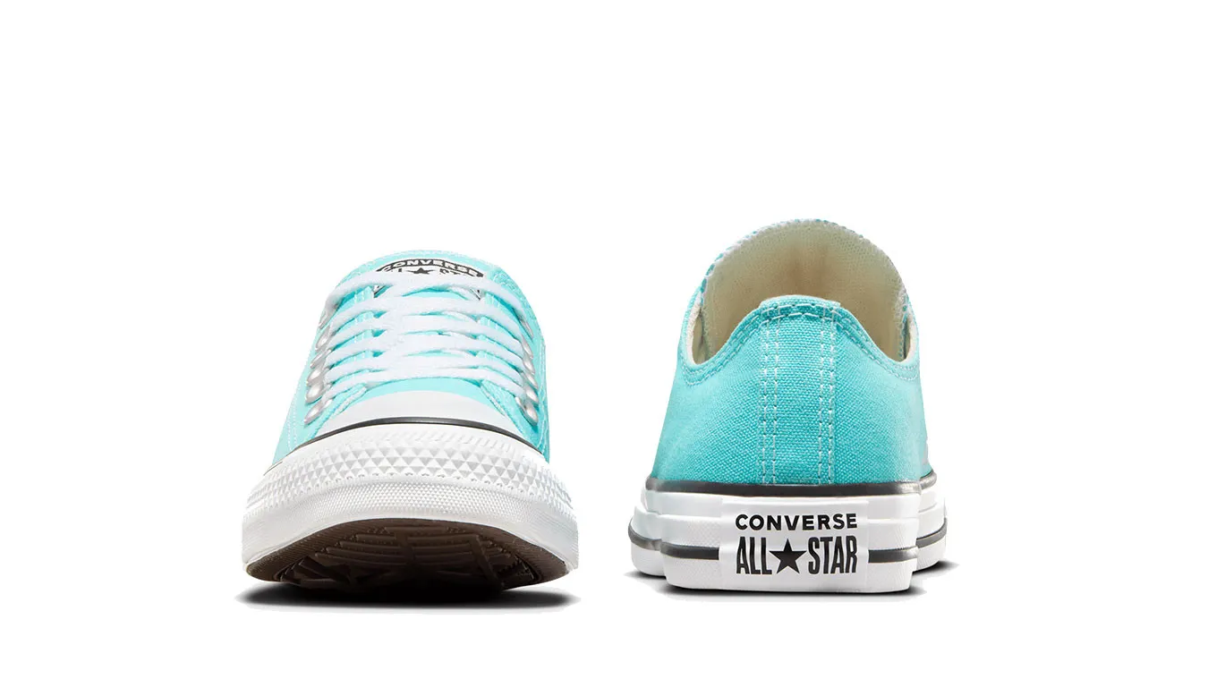 Converse Chuck Taylor All Star