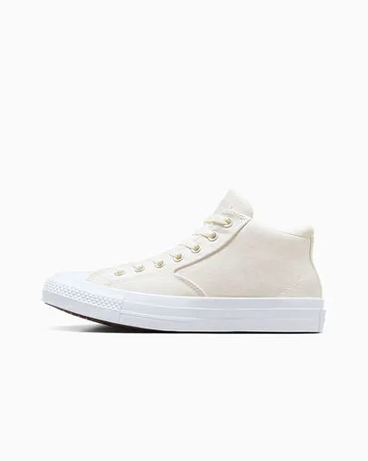 Converse - Chuck Taylor Malden Street Mid