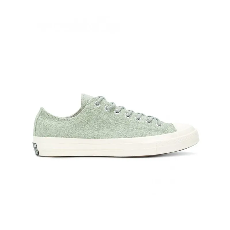 Converse Chuck Taylor Uomo Verde