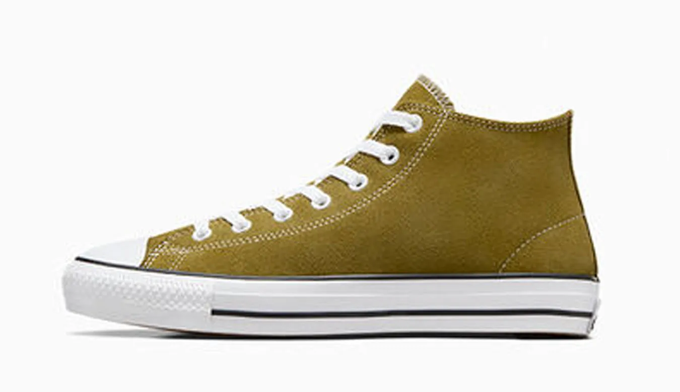 Converse CONS Chuck Taylor All Star Pro Suede