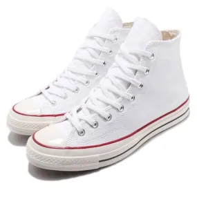 Converse First String Chuck Taylor All Star 70 1970s Whi...