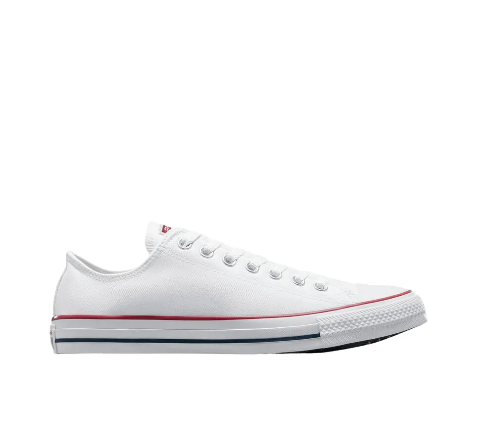 Converse Unisex Chuck Taylor All Star 156994C