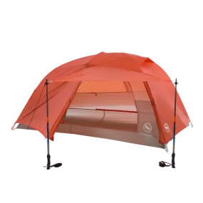 Copper Spur HV UL3 Ultralight Tent - 3 Person