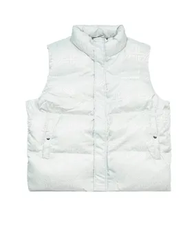 Daily Paper riyo vest