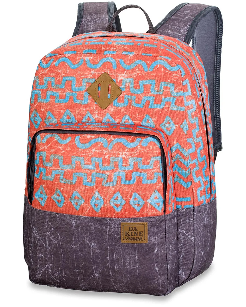 Dakine Capitol 23L Backpack 2015