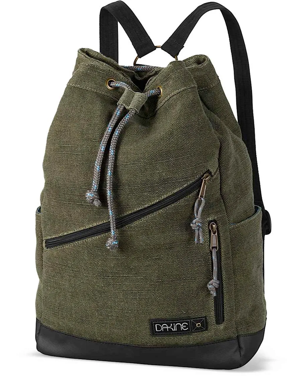 Dakine Cedar 13L Women's Backpack 2015