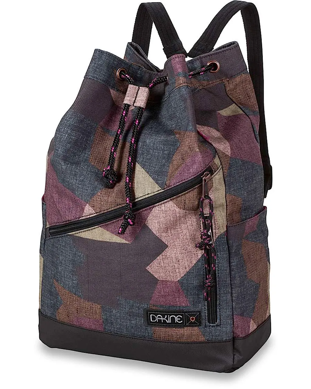 Dakine Cedar 13L Women's Backpack 2015