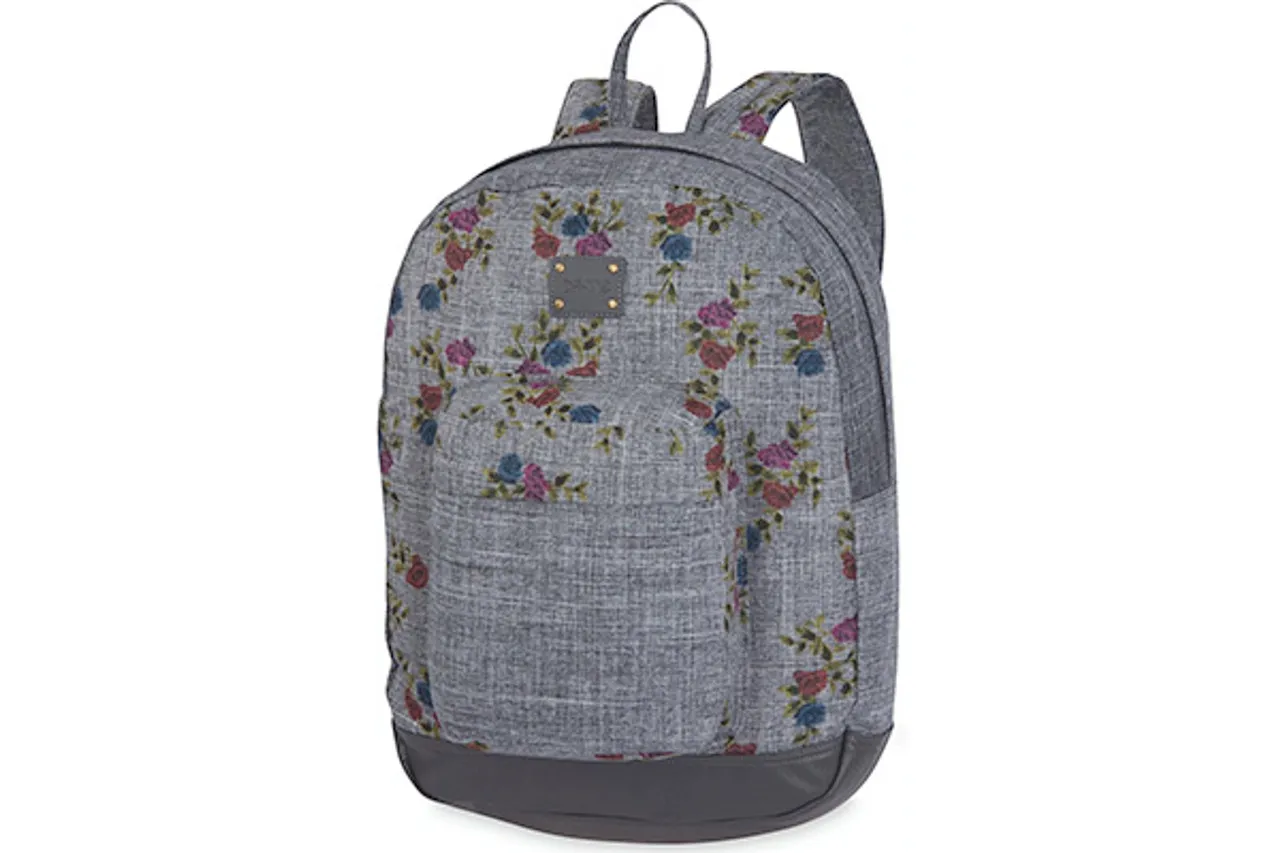 Dakine Darby 25L Women's Backpack 2014