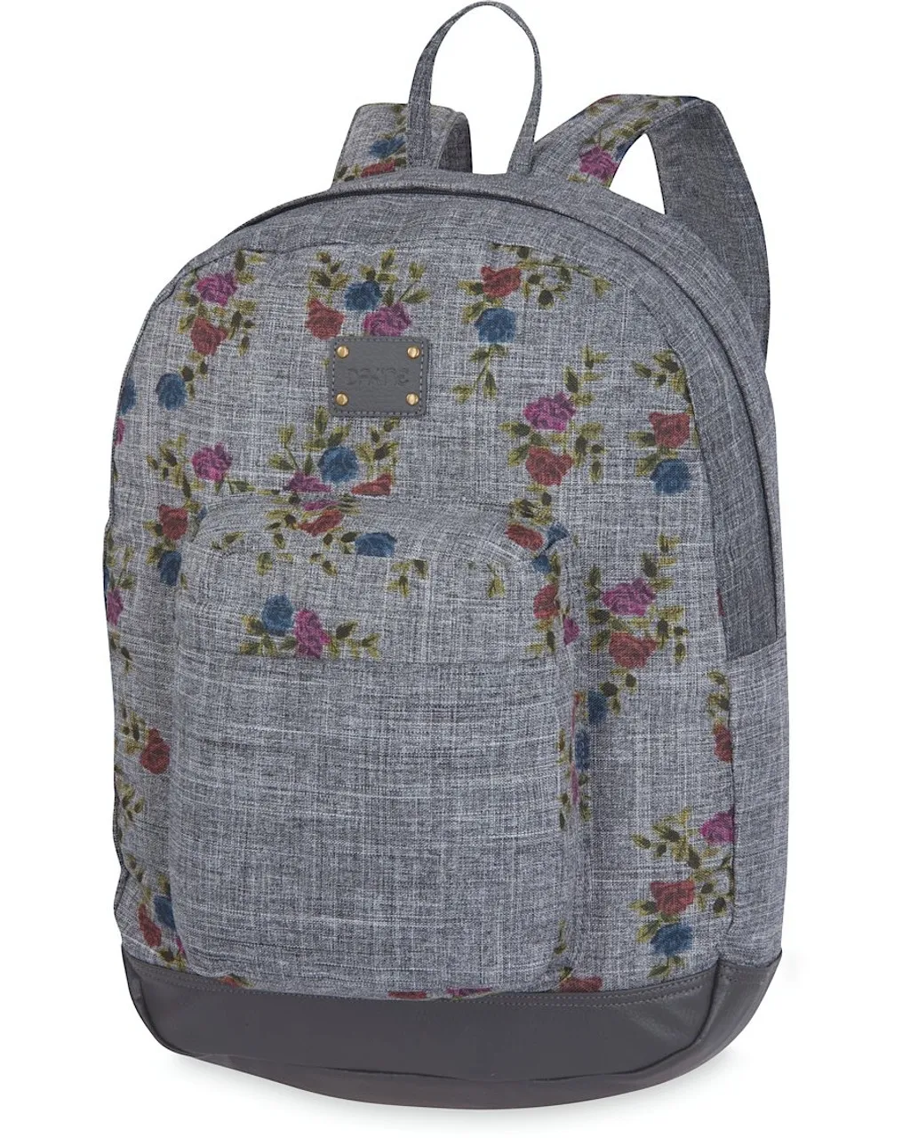 Dakine Darby 25L Women's Backpack 2014