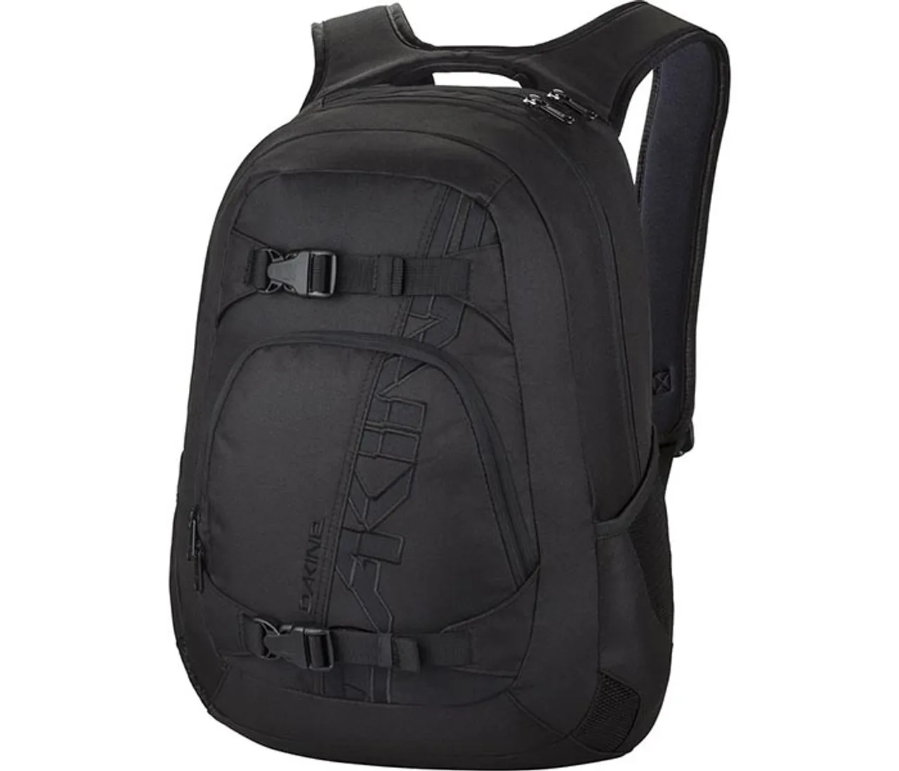 Dakine Explorer 26L Backpack 2016