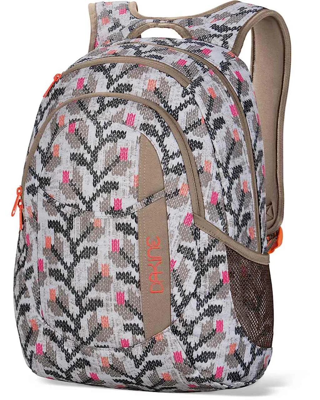 Dakine Garden 20L Women's Backpack 2015