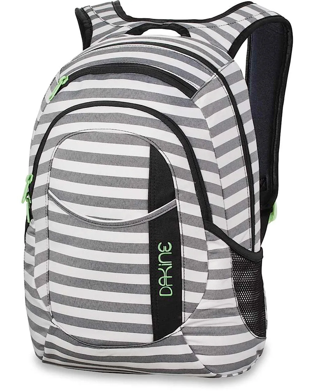 Dakine Garden 20L Women's Backpack 2015