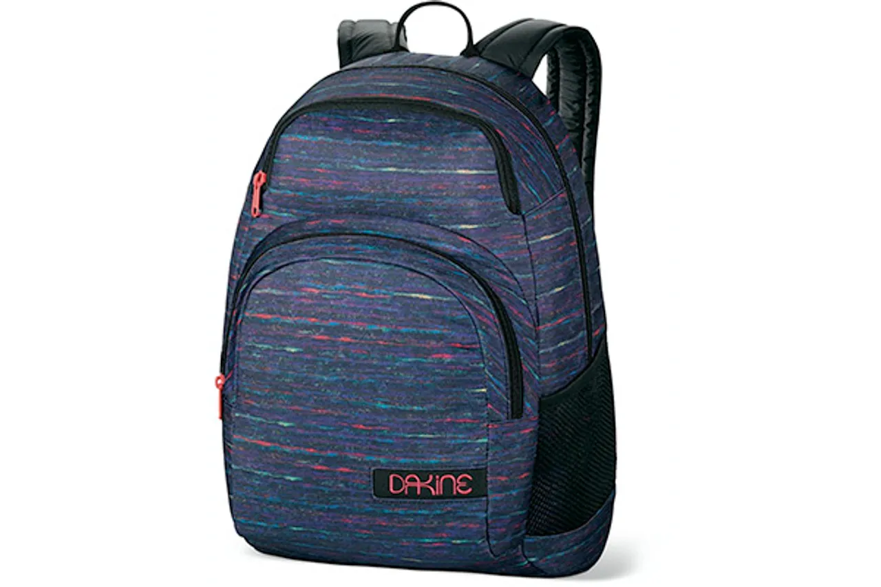 Dakine Hana 26L Women's Backpack 2014