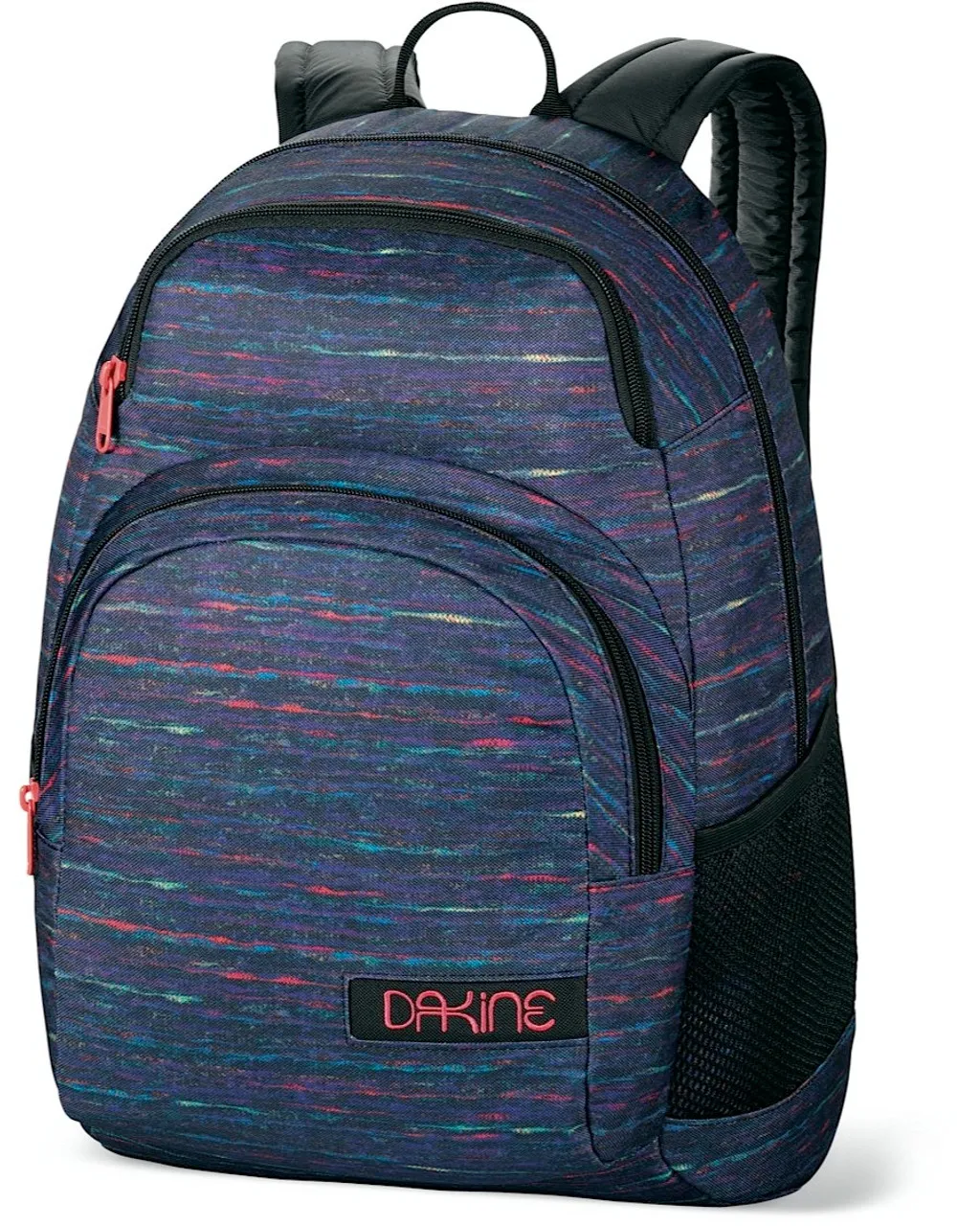 Dakine Hana 26L Women's Backpack 2014