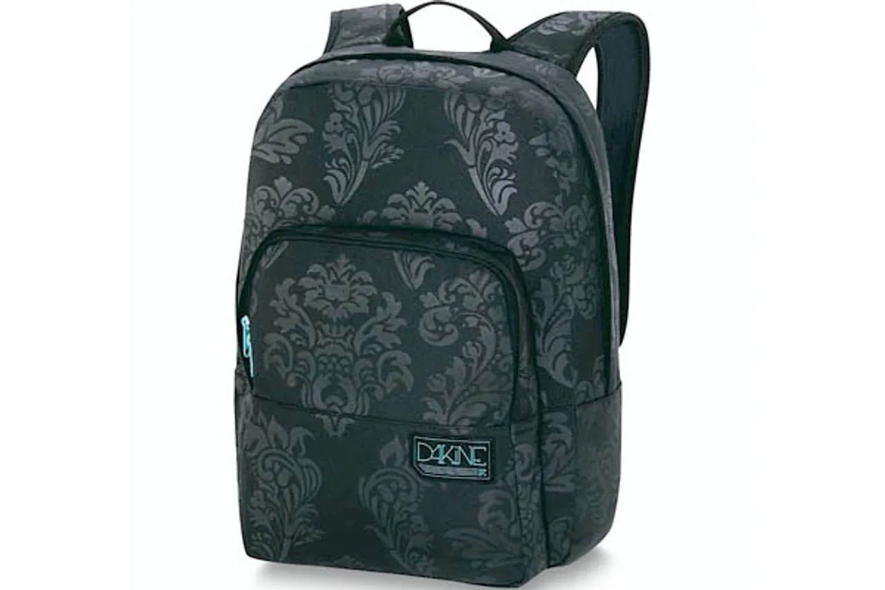 Dakine Lark Women's 23L Backpack 2013