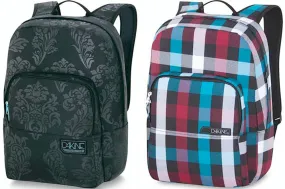 Dakine Lark Women's 23L Backpack 2013