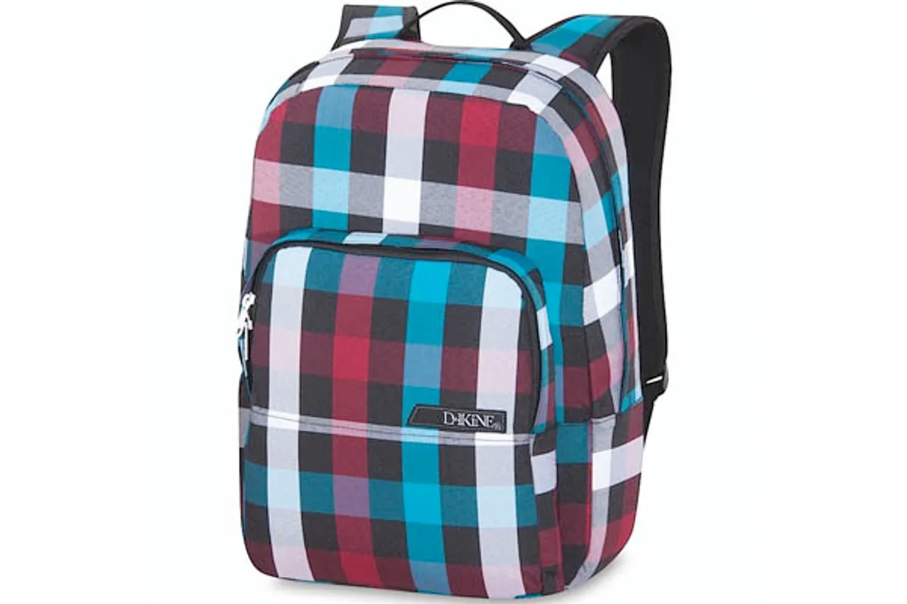 Dakine Lark Women's 23L Backpack 2013