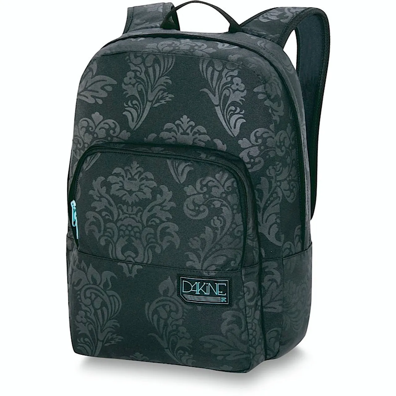 Dakine Lark Women's 23L Backpack 2013