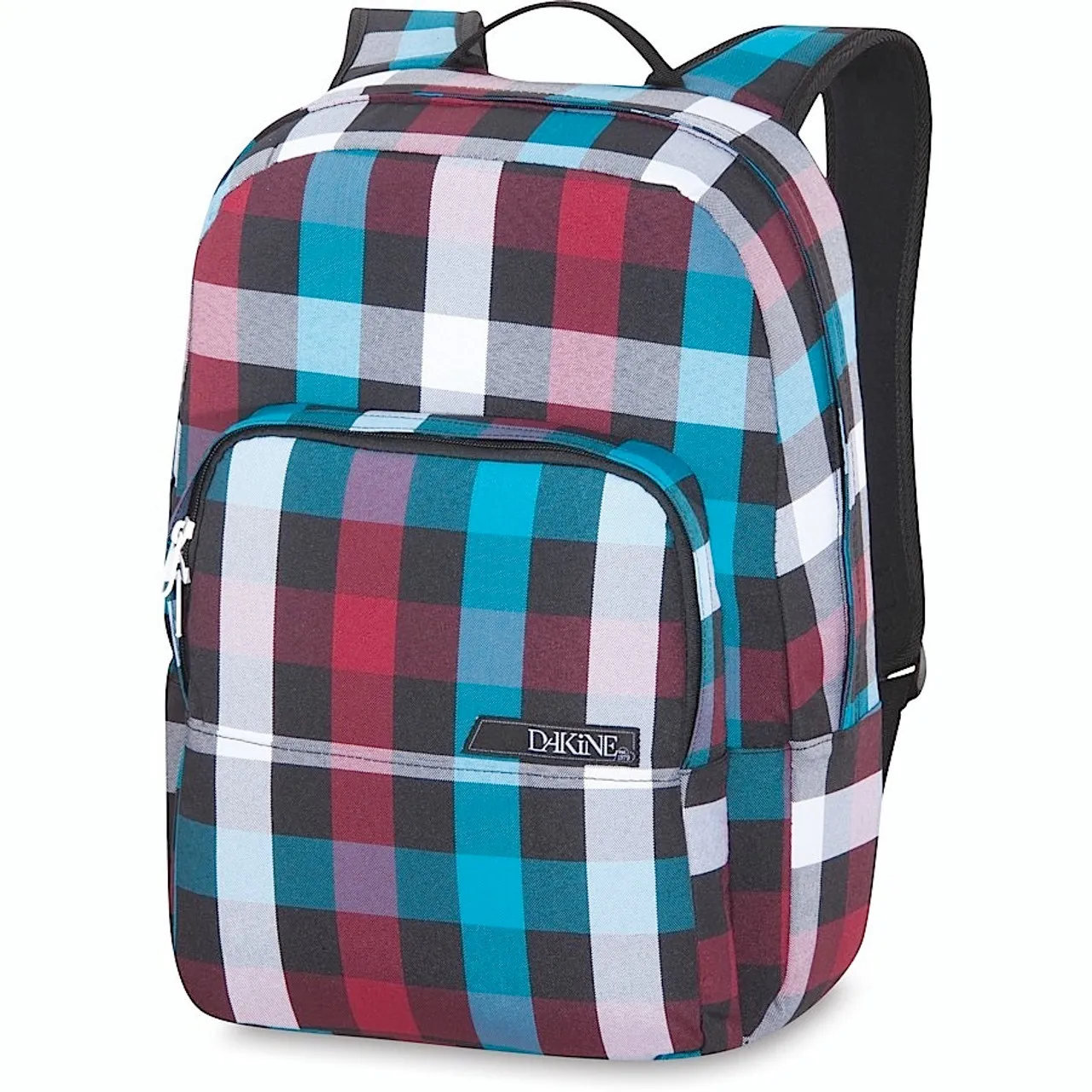 Dakine Lark Women's 23L Backpack 2013