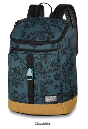 Dakine Nora 25L Claudette Backpack 2016