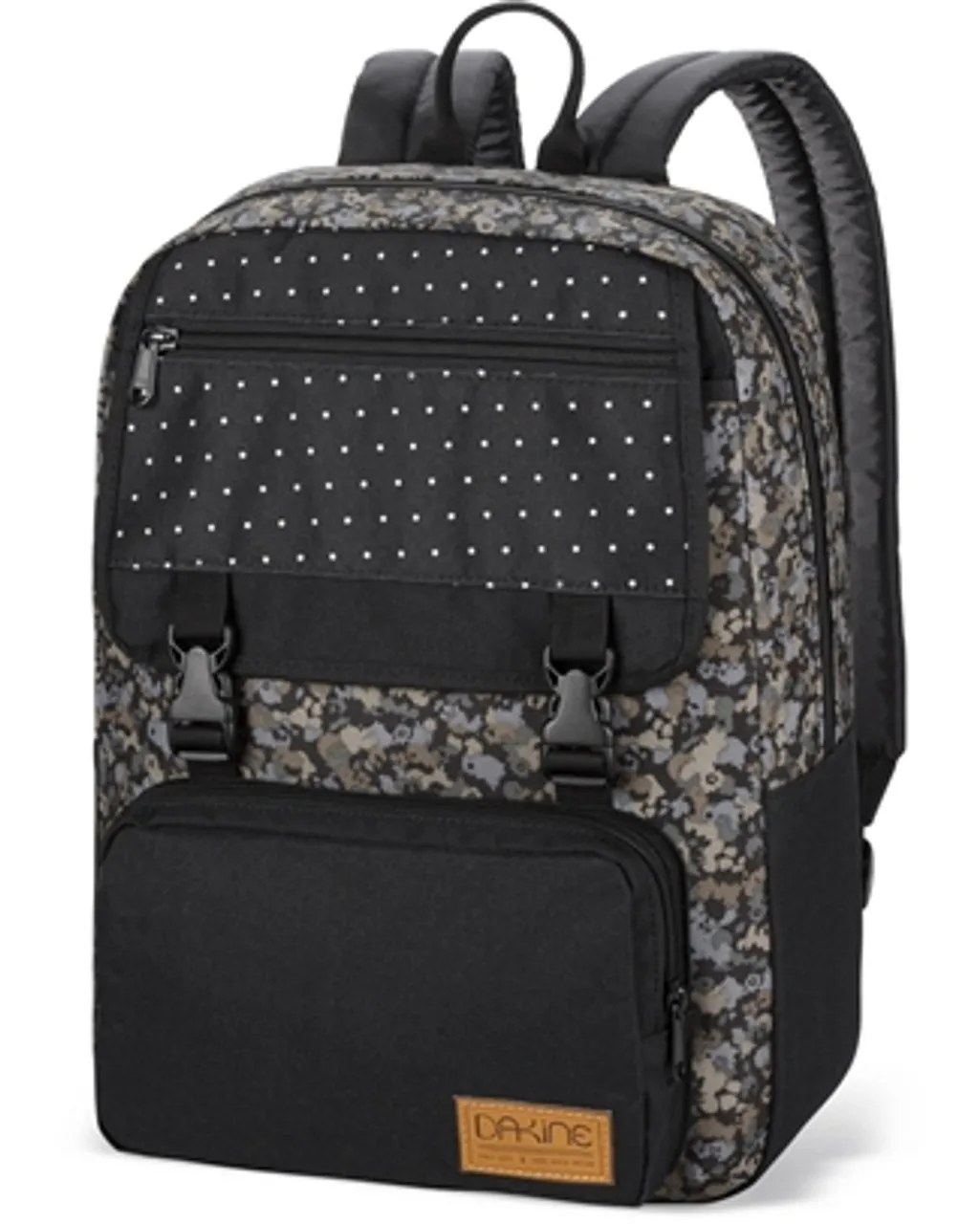 Dakine Shelby 12L Ripley Backpack 2016