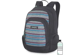 Dakine Wyatt 32L Women's Backpack 2014