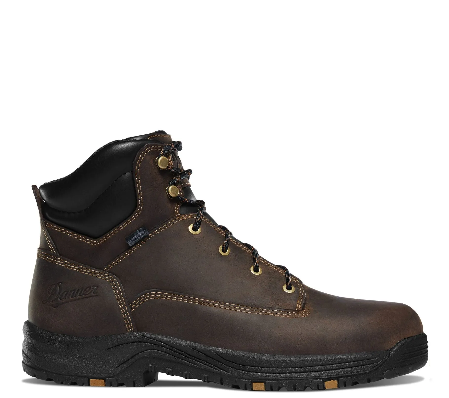 Danner Men's Caliper 6