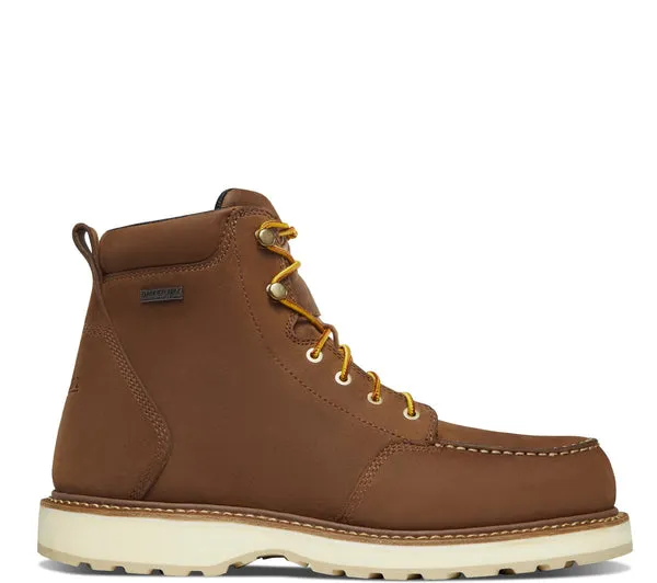 Danner Men's Cedar River 6