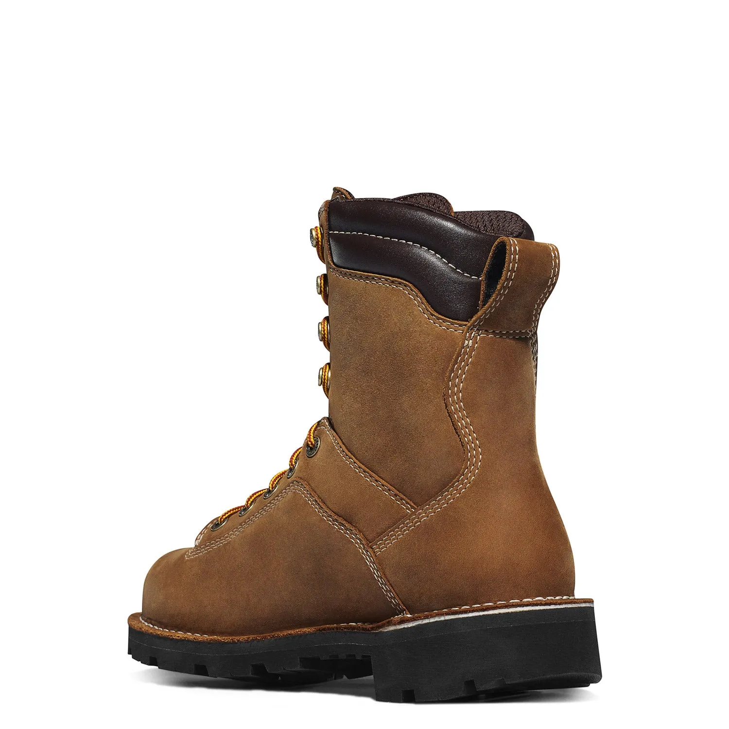 Danner Men's Quarry 8