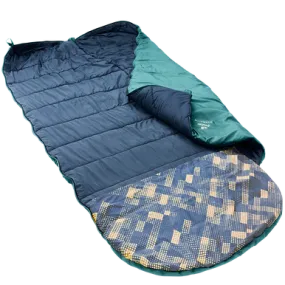 deuter Overnite Kids Sleeping Bag