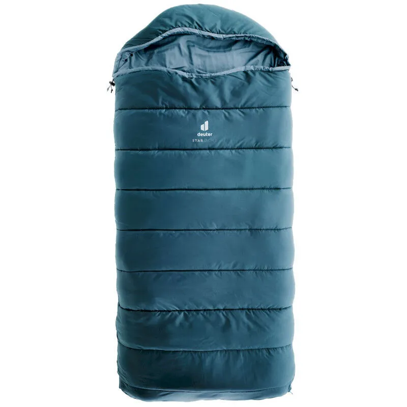 Deuter Starlight SQ - Sleeping bag