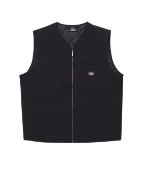 Dickies THORSBY LINER VEST