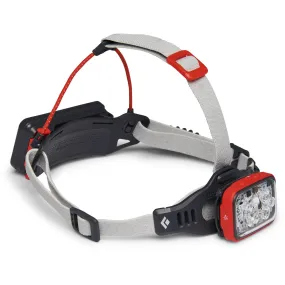 Distance 1500 Headlamp