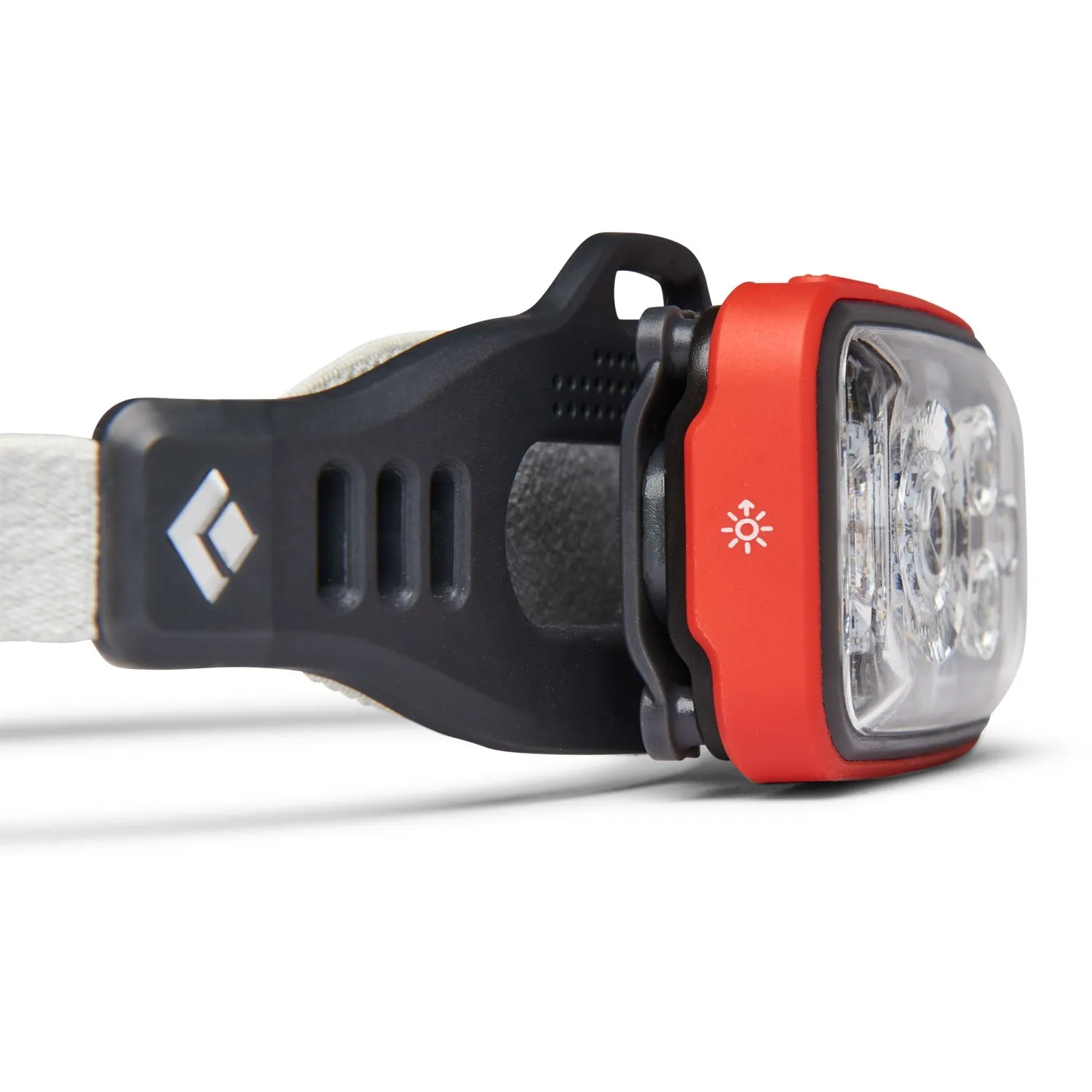 Distance 1500 Headlamp