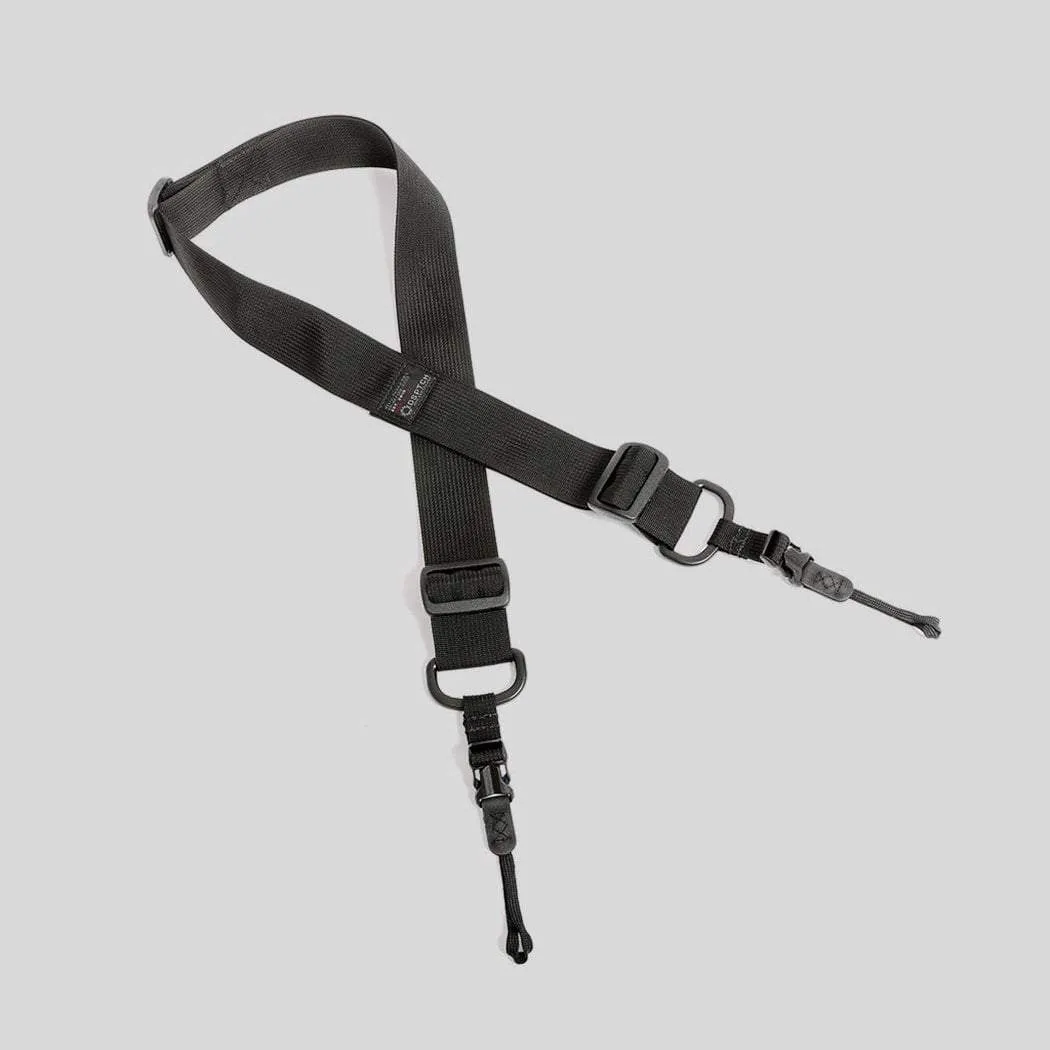 DSPTCH Heavy Camera Sling