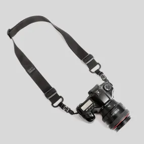 DSPTCH Heavy Camera Sling