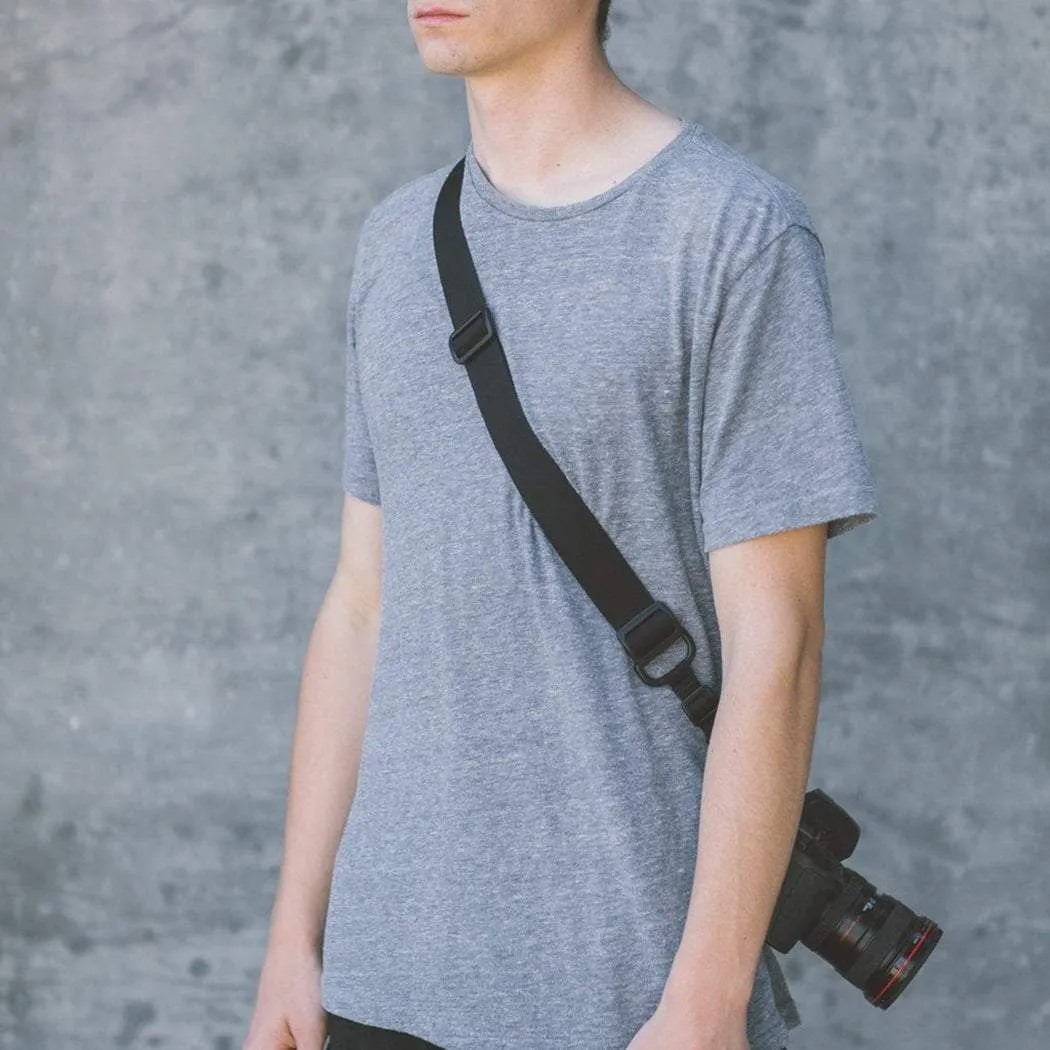 DSPTCH Heavy Camera Sling