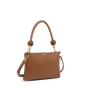 Eloise Shoulder Bag