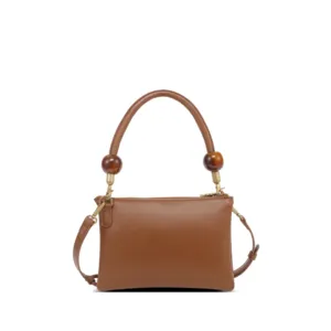 Eloise Shoulder Bag