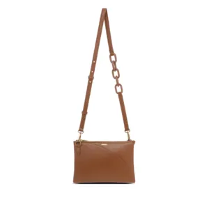 Eloise Shoulder Bag