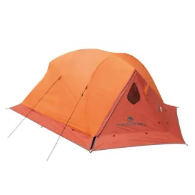 Ferrino Manaslu 2 - Tent