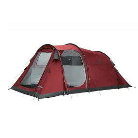 Ferrino Meteora 3 - Tent