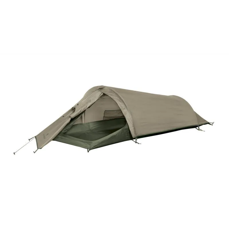 Ferrino - Sling 1 - Tent